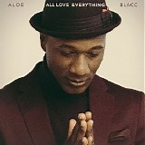 Aloe Blacc - All Love Everything