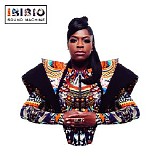 Ibibio Sound Machine - Uyai