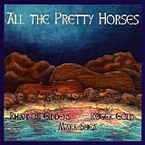 Rhiannon Giddens & Elftones - All The Pretty Horses