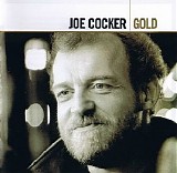 Joe Cocker - Gold CD2