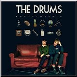 The Drums - Encyclopedia