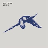 New Order - NOMC15 (New Order Music Complete 15) CD1