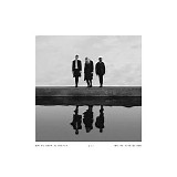 PVRIS - All We Know Of Heaven, All We Need Of Hell