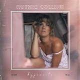 Ruthie Collins - Hypocrite (Single)