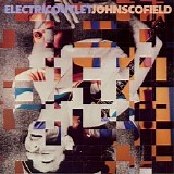 John Scofield - Electric Outlet