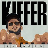 Kiefer - Bridges