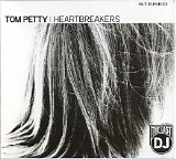 Tom Petty & The Heartbreakers - The Last DJ [Digipack Edition]