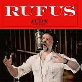 Rufus Wainwright - Rufus Does Judy At Capitol Studios