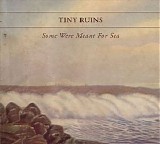 Tiny Ruins - Some Were Meant For Sea