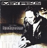 Mark Ashley - Luckystar