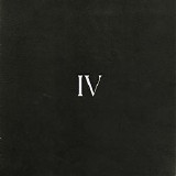 Kendrick Lamar - The Heart Part 4 - Single