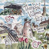 Darren Hayman - Thankful Villages Volume 3