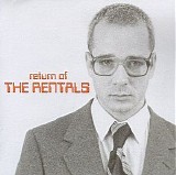 The Rentals - Return of The Rentals