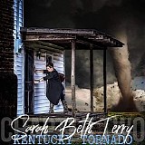 Sarah Beth Terry - Kentucky Tornado