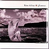 Kim Richey - Glimmer