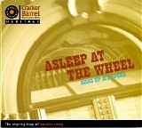 Asleep At The Wheel - Hang Up My Spurs