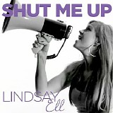 Lindsay Ell - Shut Me Up (Single)