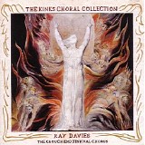 Ray Davies - The Kinks Choral Collection