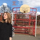 Carla dal Forno - Top of the Pops, EP