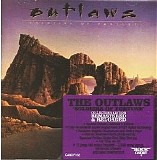 The Outlaws - Soldiers Of Fortune
