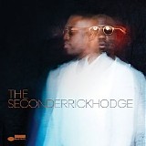 Derrick Hodge - The Second