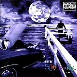 Eminem - The Slim Shady CD2