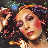 Cher - Stars