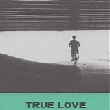 Hovvdy - True Love