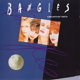 The Bangles - Greatest Hits