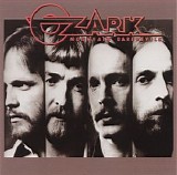 The Ozark Mountain Daredevils - Ozark Mountain Daredevils