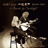 Brian May & Kerry Ellis - Acoustic By Candlelight (UK Tour 2012)