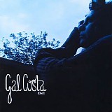 Gal Costa - Hoje