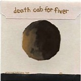 Death Cab for Cutie & Fiver - Death Cab for Fiver (split with Fiver)