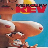 Mercury Rev - Boces