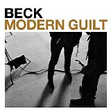 Beck - Modern Guilt