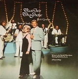 Jeannie Seely & Jack Greene - Two For The Show