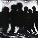 Average White Band - Soul Searching