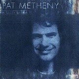 Pat Metheny - A Sassy Samba