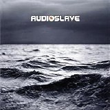 Audioslave - Out Of Exile