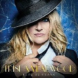 Trisha Yearwood - Let's Be Frank