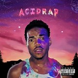 Chance the Rapper - Acid Rap