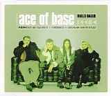 Ace Of Base - Hallo Hallo (Single)