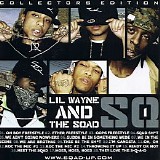 Lil Wayne & The Sqad - SQ1