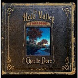 Charlie Dore - The Hula Valley Songbook