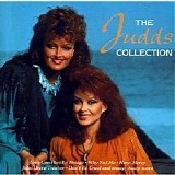 The Judds - The Judds Collection