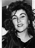 Laura Branigan - Solitaire (7'') (EP)