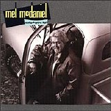 Mel McDaniel - Rock A Billy Boy