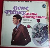 Melba Montgomery & Gene Pitney - Please Come Back