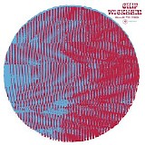 Chip Wickham - Blue to Red [Web]