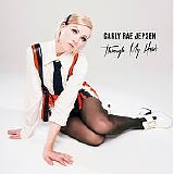 Carly Rae Jepsen - Through My Head [EP]